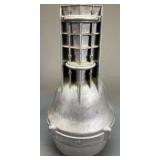 Antenna Rotator (Hy-Gain?)