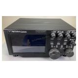 Flex Radio Systems FLEX-6600M Transceiver