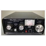 MFJ-989C Versa Tuner V