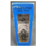 Pace P5453 Standing Wave Bridge NIB