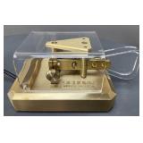 Schurr-Morsetasten Profi-2 Iambic Paddle