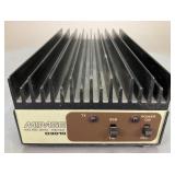 Mirage D3010 UHF Amplifier