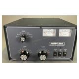 Ameritron AL-811H Amplifier