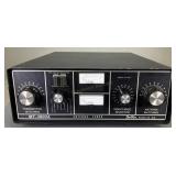 Dentron MT-3000A Antenna Tuner