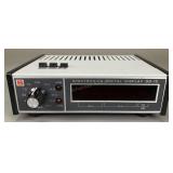 Spectronics DD-1C Digital Display for KWM-2