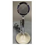 Astatic D-104 Microphone