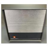 Hallicrafters R-50 Speaker