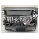 Kenwood TS-480DSP Transceiver