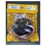 MFJ-2010 UltraLite OCFD Dipole Antenna, NIP