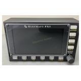 Elecraft PX3 Panadapter