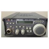 SGC SG-2020 HF Transceiver