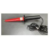 Fluke 80K-6 HV Probe