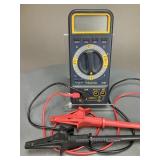 Wavetek 27XT Multimeter