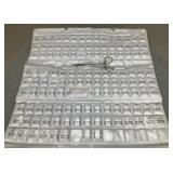 Collins CP-1 Crystal Pack