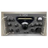 Collins 51J-4 Receiver