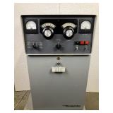 Collins 30S-1 Linear Amplifier, 220V, RE