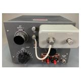 Collins 180S-1 Antenna Tuner RE