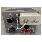 Collins 180S-1 Antenna Tuner RE