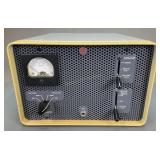 Collins 312B-4 Station Control RE