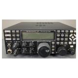 Elecraft K3/100 Transceiver