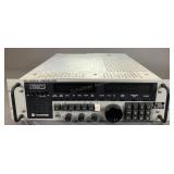 Harris RF-590A Receiver