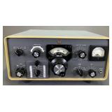 Collins 75S-3C Receiver RE
