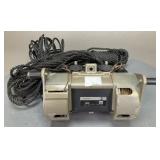 Collins 637T-2 Dipole Antenna