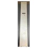 Collins DA-218/U Dummy Load