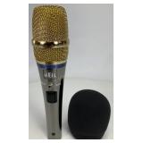 Heil GM-5 Microphone