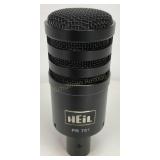 Heil PR 781 Microphone