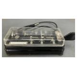 Hi-Mound BK-100 Semi-Automatic Key