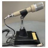 Kenwood MC-50 Microphone