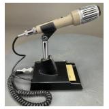 Kenwood MC-50 Microphone