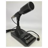 Kenwood MC-90 Microphone