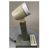 Shure 444 Microphone