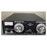Dentron RT-3000 Antenna Tuner