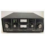Dentron MT-3000A Antenna Tuner