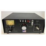 Palstar AT2KD Antenna Tuner