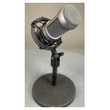 Audio Technica AT 3035