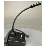 Ten-Tec 706 Microphone