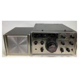 Kenwood R-599D Receiver + 599 Speaker