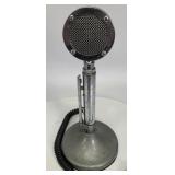 Astatic D-104 Microphone