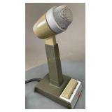 Shure 522 Microphone