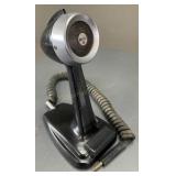 Knight 4516 Microphone