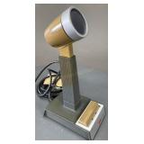 Shure 450 Microphone