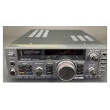 Kenwood TS-140S Transceiver