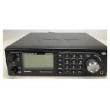 Uniden BCD996XT Trunktracker IV Scanner