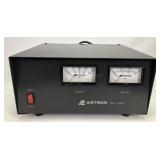 Astron RS-35M Power Supply