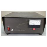 Astron RS-35M Power Supply