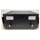 Astron VS-50M Power Supply